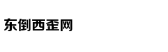 专注3D打印人工骨，点云生物完成B轮融资